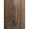 Northstar Flooring Northstar Glue Down Luxury Vinyl Plank 7" x 48" 32.7SF/14Pcs Per Carton 2mm 8MIL 3210103V